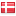 ifdo.ca server is located in Denmark